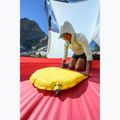 Therm-a-Rest NeoAir Xlite NXT R Sonneneruption aufblasbare Matratze 9
