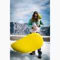 Therm-a-Rest NeoAir Xlite NXT RW Solar Flare aufblasbare Matratze 4