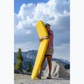 Therm-a-Rest NeoAir Xlite NXT RW Solar Flare aufblasbare Matratze 5