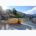 Therm-a-Rest NeoAir Xlite NXT RW Solar Flare aufblasbare Matratze 6