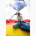 Therm-a-Rest NeoAir Xlite NXT RW Solar Flare aufblasbare Matratze 7