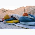 Therm-a-Rest NeoAir Xlite NXT RW Solar Flare aufblasbare Matratze 9