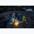 Therm-a-Rest NeoAir Xlite NXT RW Solar Flare aufblasbare Matratze 12