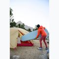 Therm-a-Rest NeoAir Xtherm NXT RW neptune aufblasbare Matratze 5