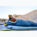 Therm-a-Rest NeoAir Xtherm NXT RW neptune aufblasbare Matratze 6