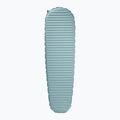 Therm-a-Rest NeoAir Xtherm NXT L neptune aufblasbare Matratze