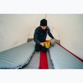 Therm-a-Rest NeoAir Xtherm NXT L neptune aufblasbare Matratze 5