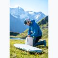 Therm-a-Rest NeoAir Xtherm NXT L neptune aufblasbare Matratze 7