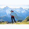 Therm-a-Rest NeoAir Xtherm NXT L neptune aufblasbare Matratze 8