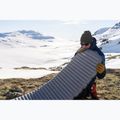 Therm-a-Rest NeoAir Xtherm NXT L neptune aufblasbare Matratze 10
