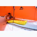 Therm-a-Rest NeoAir Xtherm NXT L neptune aufblasbare Matratze 11