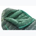 Therm-a-Rest Rest Questar 0C L Balsam Schlafsack 3