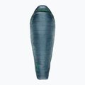 Therm-A-Rest Saros 0C Regular Stargazer Schlafsack