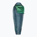 Therm-A-Rest Saros 0C Regular Stargazer Schlafsack 2