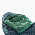 Therm-A-Rest Saros 0C Regular Stargazer Schlafsack 3