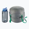 Therm-A-Rest Saros 0C Regular Stargazer Schlafsack 5