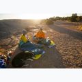 Therm-A-Rest Saros 0C Regular Stargazer Schlafsack 6