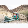 Therm-A-Rest Saros 0C Regular Stargazer Schlafsack 7