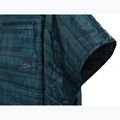 Therm-a-Rest Honcho blau drucken Wandern Umhang 2