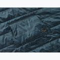 Therm-a-Rest Honcho blau drucken Wandern Umhang 3