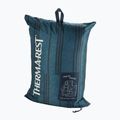 Therm-a-Rest Honcho blau drucken Wandern Umhang 5