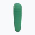 Therm-a-Rest Trail Pro RW selbstaufblasende Matte Kiefer