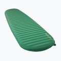 Therm-a-Rest Trail Pro RW selbstaufblasende Matte Kiefer 2