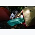 Therm-a-Rest Trail Pro RW selbstaufblasende Matte Kiefer 4