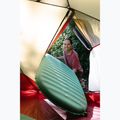 Therm-a-Rest Trail Pro RW selbstaufblasende Matte Kiefer 5