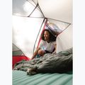 Therm-a-Rest Trail Pro RW selbstaufblasende Matte Kiefer 6