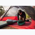 Therm-a-Rest NeoAir Topo Luxe R Balsam aufblasbare Matratze 8