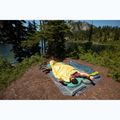 Therm-a-Rest NeoAir Topo Luxe R Balsam aufblasbare Matratze 9