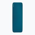 Therm-a-Rest selbstaufblasende Matte MondoKing 3D L lyons blau
