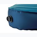 Therm-a-Rest selbstaufblasende Matte MondoKing 3D L lyons blau 2