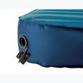 Therm-a-Rest selbstaufblasende Matte MondoKing 3D L lyons blau 3