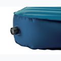 Therm-a-Rest selbstaufblasende Matte MondoKing 3D L lyons blau 4