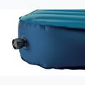 Therm-a-Rest selbstaufblasende Matte MondoKing 3D L lyons blau 5