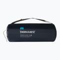 Therm-a-Rest selbstaufblasende Matte MondoKing 3D XXL lyons blau 6