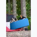 Therm-a-Rest selbstaufblasende Matte MondoKing 3D XXL lyons blau 8
