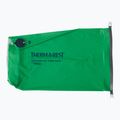 Sack mit Pumpfunktion Therm-A-Rest BlockerLite grün 2