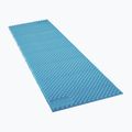 Therm-a-Rest Z Lite SOL R blau/silberne Karrimatte 2