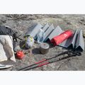 Therm-a-Rest Z Lite SOL R blau/silberne Karrimatte 3