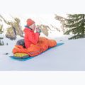 Therm-a-Rest Z Lite SOL R blau/silberne Karrimatte 5
