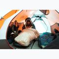 Therm-a-Rest Z Lite SOL R blau/silberne Karrimatte 10