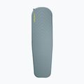 Therm-a-Rest Trail Lite R trooper selbstaufblasende Matte