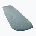 Therm-a-Rest Trail Lite R trooper selbstaufblasende Matte 2