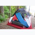 Therm-a-Rest Trail Lite R trooper selbstaufblasende Matte 3