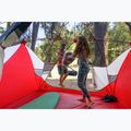 Therm-a-Rest Trail Lite R trooper selbstaufblasende Matte 4