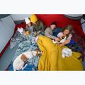 Therm-a-Rest Trail Lite R trooper selbstaufblasende Matte 5