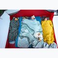 Therm-a-Rest Trail Lite R trooper selbstaufblasende Matte 6
